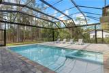 5174 Sycamore Dr - Photo 39