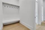 5174 Sycamore Dr - Photo 40