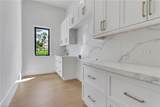 5174 Sycamore Dr - Photo 41