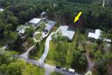 5174 Sycamore Dr - Photo 42