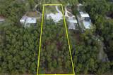 5174 Sycamore Dr - Photo 43