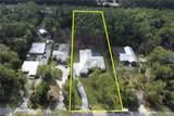 5174 Sycamore Dr - Photo 44