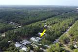 5174 Sycamore Dr - Photo 45