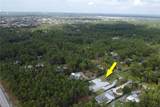 5174 Sycamore Dr - Photo 46