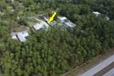 5174 Sycamore Dr - Photo 47