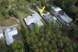 5174 Sycamore Dr - Photo 48
