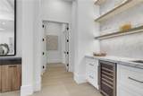 5174 Sycamore Dr - Photo 9