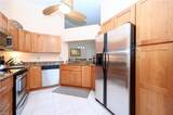559 Beachwalk Cir - Photo 13