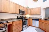 559 Beachwalk Cir - Photo 14