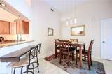 559 Beachwalk Cir - Photo 15