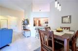 559 Beachwalk Cir - Photo 16