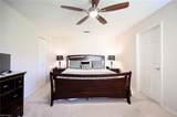 559 Beachwalk Cir - Photo 18