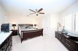 559 Beachwalk Cir - Photo 19