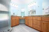 559 Beachwalk Cir - Photo 20