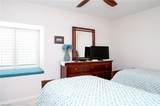 559 Beachwalk Cir - Photo 23
