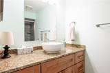 559 Beachwalk Cir - Photo 24