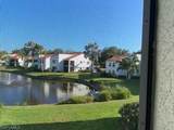 559 Beachwalk Cir - Photo 41
