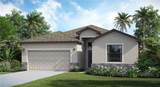 15012 Palamos Cir - Photo 1