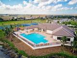 15012 Palamos Cir - Photo 18