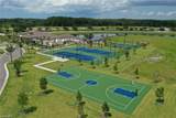 15012 Palamos Cir - Photo 19