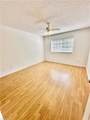 1260 Wildwood Lakes Blvd - Photo 10