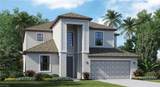 15033 Palamos Cir - Photo 1
