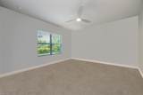 2401 Ariane Dr - Photo 6