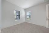 2401 Ariane Dr - Photo 8