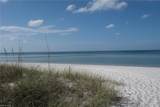 525 Port Side Dr - Photo 20