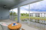 2665 Seychelles Cir - Photo 11