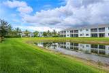 2665 Seychelles Cir - Photo 12