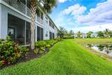 2665 Seychelles Cir - Photo 14