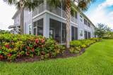 2665 Seychelles Cir - Photo 15