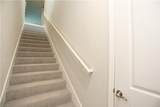 2665 Seychelles Cir - Photo 16