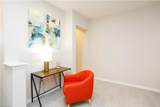 2665 Seychelles Cir - Photo 18