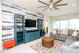 2665 Seychelles Cir - Photo 19