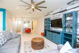 2665 Seychelles Cir - Photo 21
