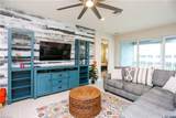 2665 Seychelles Cir - Photo 22