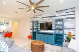 2665 Seychelles Cir - Photo 23