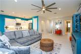 2665 Seychelles Cir - Photo 24
