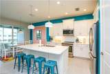 2665 Seychelles Cir - Photo 25