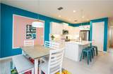 2665 Seychelles Cir - Photo 34