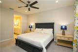 2665 Seychelles Cir - Photo 36