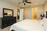 2665 Seychelles Cir - Photo 37