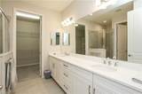 2665 Seychelles Cir - Photo 40