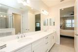 2665 Seychelles Cir - Photo 42