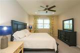 2665 Seychelles Cir - Photo 44