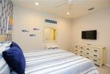 2665 Seychelles Cir - Photo 49