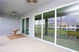 2665 Seychelles Cir - Photo 9