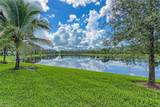 9731 Acqua Ct - Photo 20